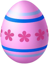 easteregg