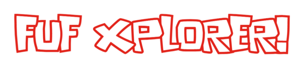 FUFXplorer Image